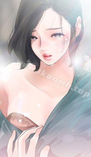 妖精的尾巴漫画免费观看新番上线