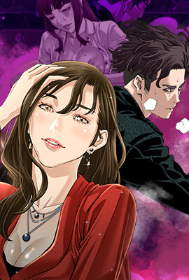 妖精的尾巴漫画免费观看热门日漫推荐